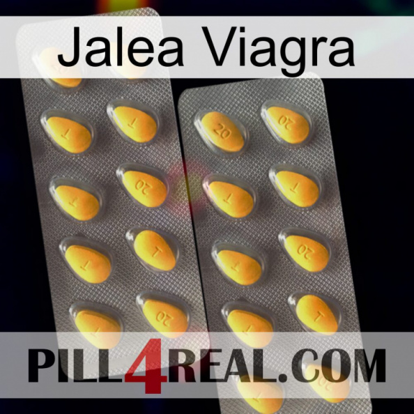 Viagra Jelly cialis2.jpg